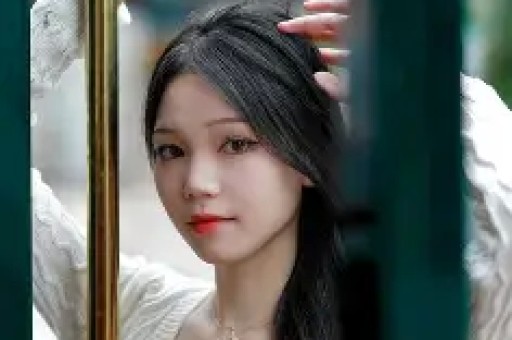 辟谣传闻否认流言言论引争议…一天时间娱乐圈曝出多个大瓜