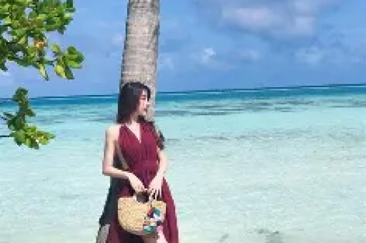 金融圈爆大瓜引发网友热议! 金融圈爆大瓜引发网友热议!