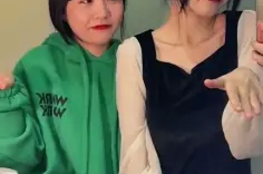 最近文案塌房的明星有哪些