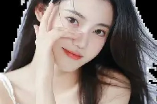 投影机频道_天极网