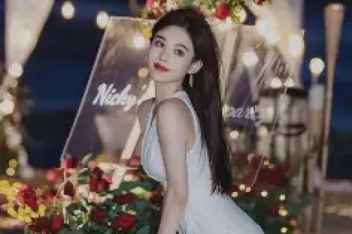 报应！盘点2025塌房的6大网红疯狂作妖被封一点都不冤！