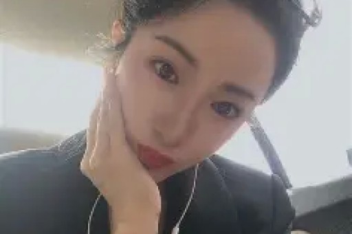 明星离婚