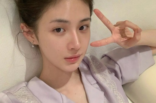 别再闹了！明明只是戏子偏耍大牌摆谱这4位明星真够丢人的