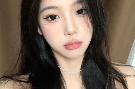 娱乐圈的炸裂的瓜都有哪些？且来看看娱乐裂瓜！
