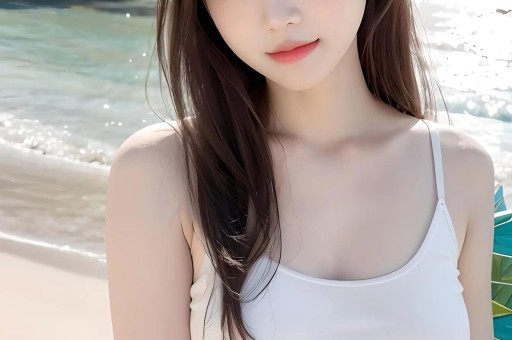 需跪地穿鞋手接口水让助理睡浴缸走廊明星耍大牌有多离谱