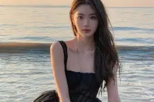流言板]吃瓜！八卦媒体报道阿卡正与知名模特布鲁克斯-纳德约会
