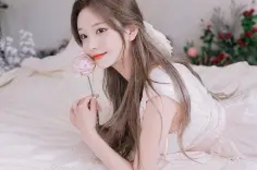 别再只刷娱乐瓜!冰雪里的戍边子弟兵才是顶流真相 别再只刷娱乐瓜!冰雪里的戍边子弟兵才是顶流真相