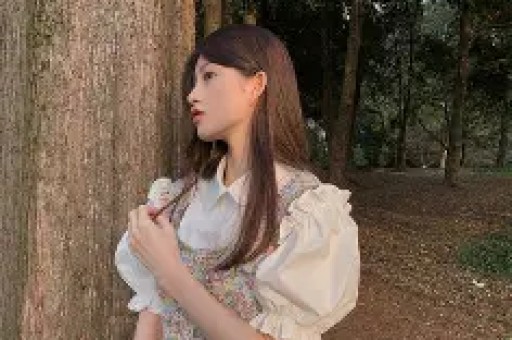 三位相声演员的黑历史曝光：猥亵、代言欺诈、羞辱交警！