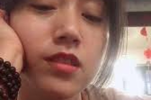 品牌风波牵出大批明星!多位翻车不止一次两位女星恐将拖累老公 品牌风波牵出大批明星!多位翻车不止一次两位女星恐将拖累老公