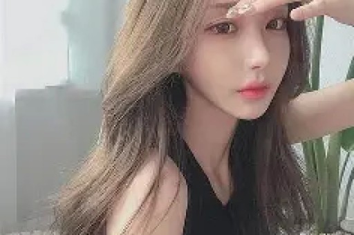 故意辱华、女神被曝当三、血赔80亿娱圈的瓜一个比一个劲爆 故意辱华、女神被曝当三、血赔80亿娱圈的瓜一个比一个劲爆