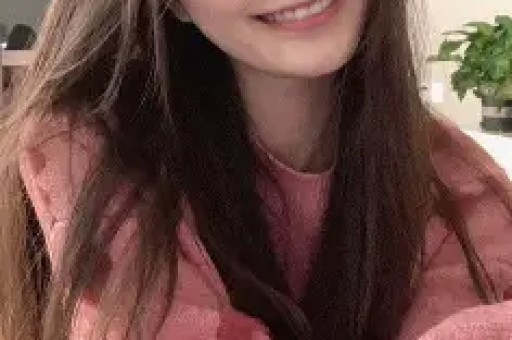 33岁演员天塌了：妻子沉迷前任毁全家法律红线勿触碰！