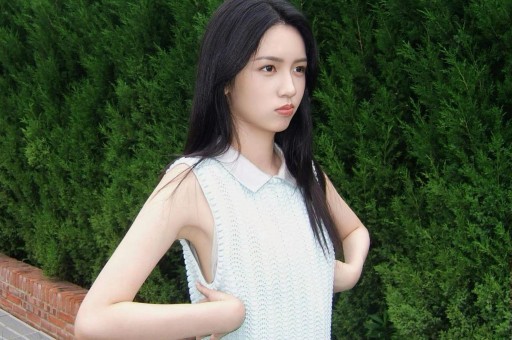 坐拥4000万粉丝的男网红翻车!白冰偷税超900万元被查 本人公开回应 坐拥4000万粉丝的男网红翻车!白冰偷税超900万元被查 本人公开回应